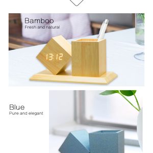 Blue colour